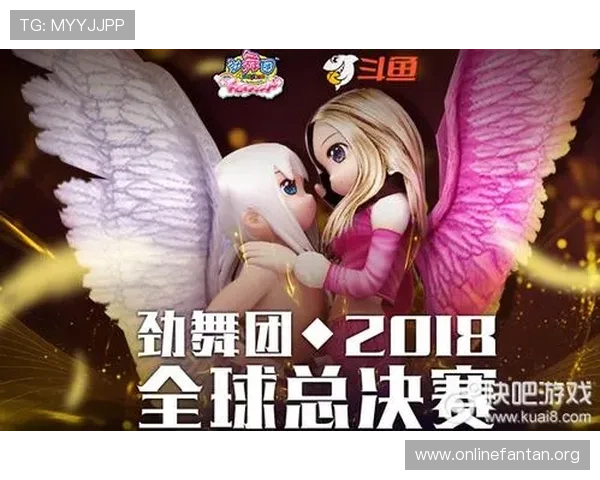 亚星娱乐游戏网站最新赛事资讯及精彩比赛回顾不容错过
