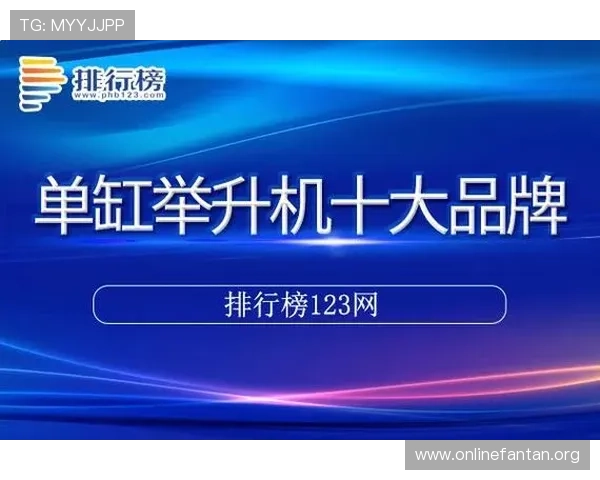 壹号电子娱乐app下载确保游戏下载的安全性和稳定性保障用户的游戏资产安全