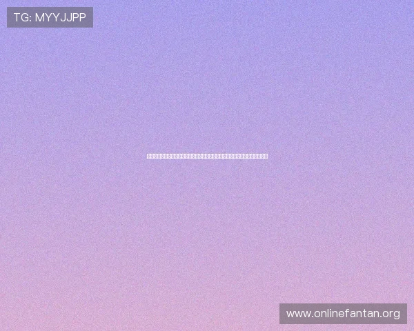 韩国与南非比赛节奏分析：如何通过节奏控制提升球队表现赢得世界杯关键战役