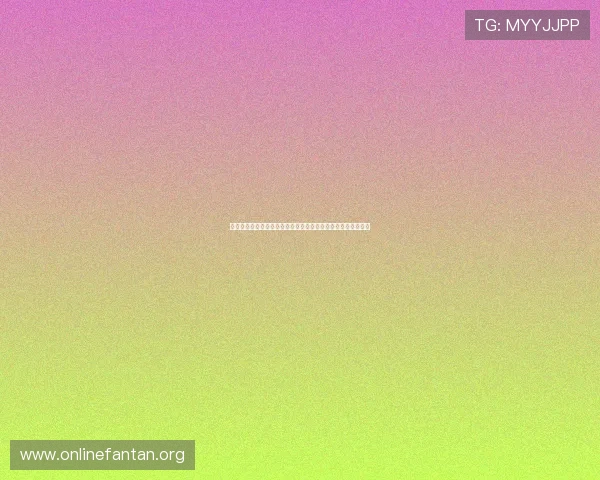 云博娱乐城世界杯热门球员盘点带你关注赛场上的明星球员表现